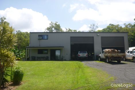 Property photo of 14B Quarantine Bay Road Cooktown QLD 4895