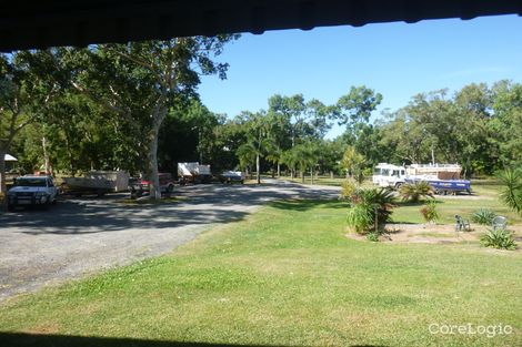 Property photo of 14B Quarantine Bay Road Cooktown QLD 4895