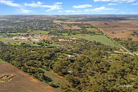 Property photo of LOT 125 Perry Road Kapunda SA 5373