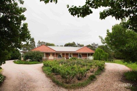 6 Condon Rd, Bilbul, NSW 2680