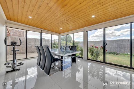 Property photo of 38 Pinrush Road Brookfield VIC 3338
