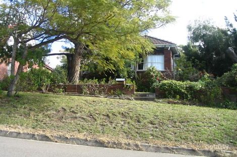 27 Louisa St, Oatley, NSW 2223