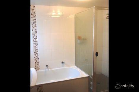 3/145 Muir St, Labrador, QLD 4215