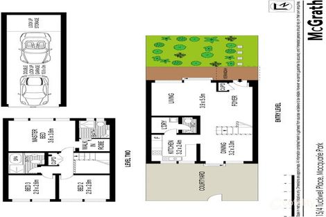 Property photo of 15/4 Tuckwell Place Macquarie Park NSW 2113