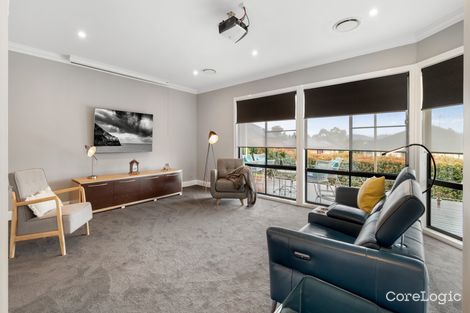 Property photo of 61 Saddler Way Glenmore Park NSW 2745