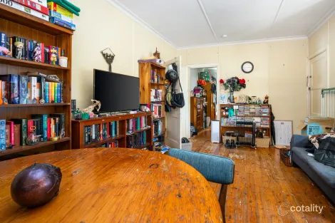 Property photo of 32 Curlew Crescent Norlane VIC 3214