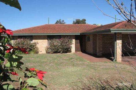 527 Canning Hwy, Melville, WA 6156