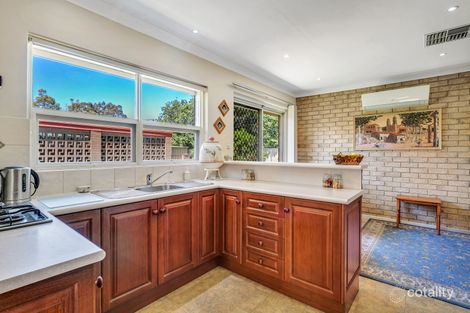 Property photo of 6 Osmond Road Marion SA 5043