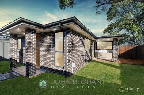 13 Jamieson Lane, Greenacre, NSW 2190