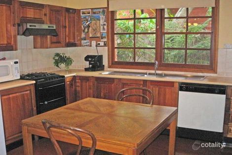 Property photo of 18 Laurence Street Pennant Hills NSW 2120