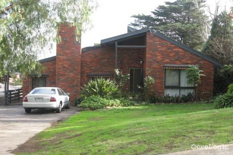 Property photo of 13 Eyre Street Westmeadows VIC 3049