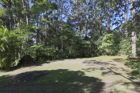 Property photo of 323 Mount Browne Road Upper Orara NSW 2450