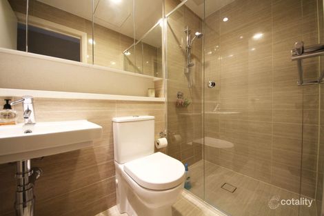 Property photo of 804/47 Hill Road Wentworth Point NSW 2127