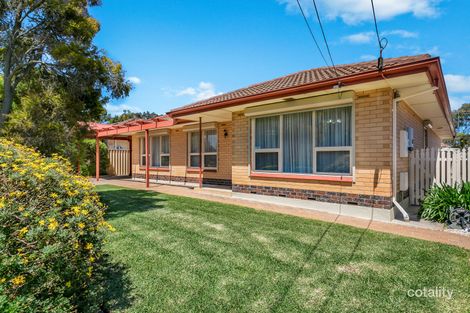 6 Osmond Rd, Marion, SA 5043