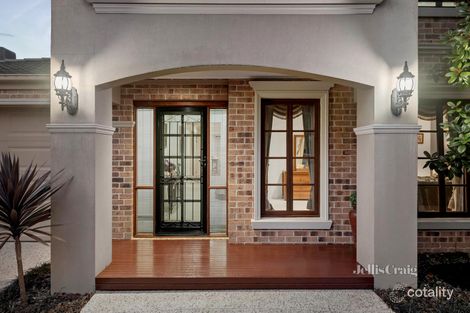 Property photo of 41 Larbert Road Mooroolbark VIC 3138
