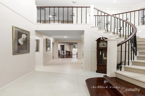 Property photo of 41 Larbert Road Mooroolbark VIC 3138