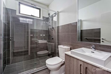 Property photo of 3/85 Graham Street Newport VIC 3015