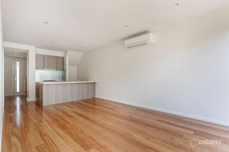 Property photo of 3/85 Graham Street Newport VIC 3015