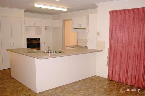 Property photo of 25 Booral Street Sunnybank Hills QLD 4109