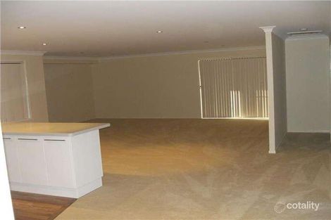 Property photo of 46 Tipperary Drive Ashtonfield NSW 2323