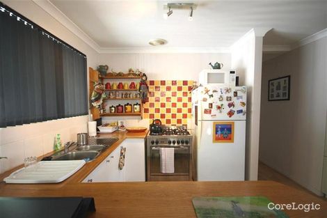 Property photo of 22B Bright Street Carey Park WA 6230