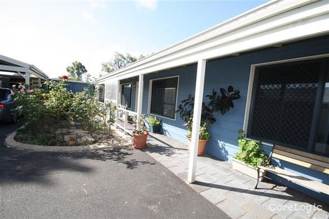 Property photo of 22B Bright Street Carey Park WA 6230