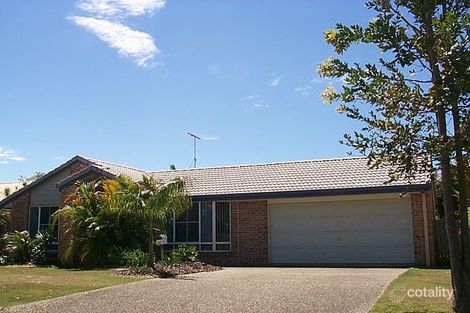 28 Bribie Pine Ct, Buderim, QLD 4556