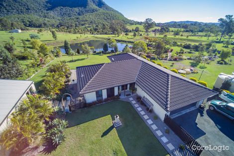 Property photo of 62 Katebridge Drive Mount Archer QLD 4514