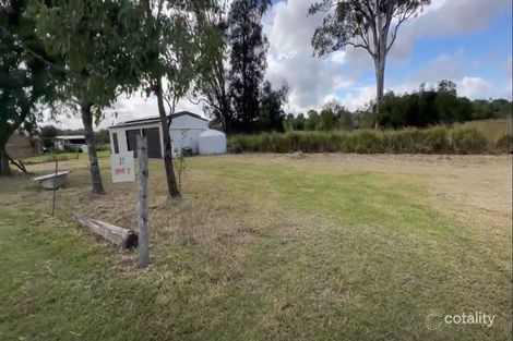 27 Edward St, Marburg, QLD 4346