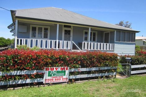 87 Aberdeen St, Scone, NSW 2337