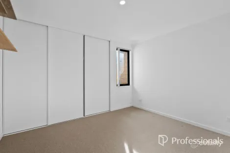 Property photo of 29B Kenwick Way Balga WA 6061