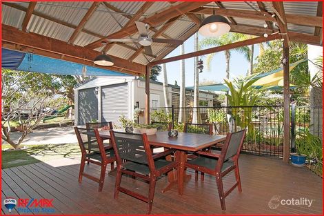 Property photo of 16 Arundal Street Brighton QLD 4017