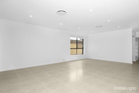 Property photo of 21 Barrallier Avenue Tahmoor NSW 2573