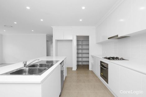 Property photo of 21 Barrallier Avenue Tahmoor NSW 2573