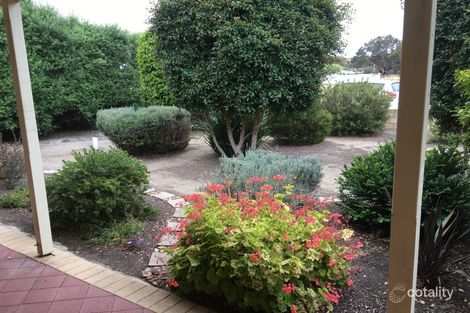 Property photo of 2 Sea Eagle Way American River SA 5221