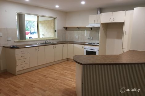 Property photo of 2 Sea Eagle Way American River SA 5221