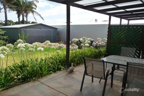 Property photo of 13 Robinson Road Old Noarlunga SA 5168