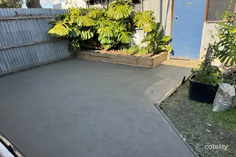 Property photo of 10 Bezzell Street Brunswick VIC 3056