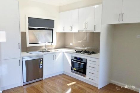 Property photo of 3/46 Regent Street Preston VIC 3072