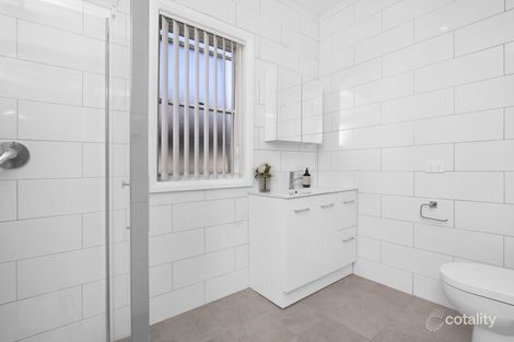 Property photo of 114 Neville Street Smithfield NSW 2164