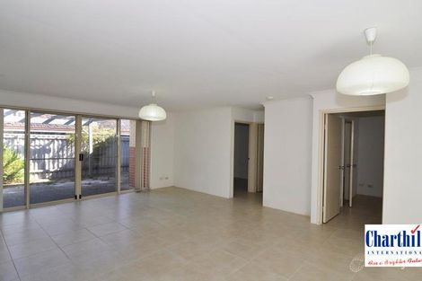 6/277 Knutsford Ave, Kewdale, WA 6105