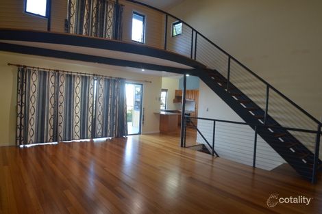 Property photo of 52 Benowa Drive Taranganba QLD 4703