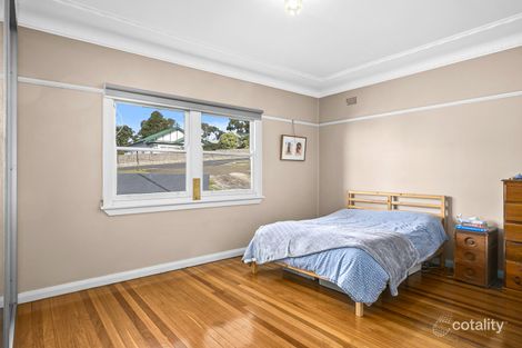 Property photo of 91 Princes Highway Thirroul NSW 2515