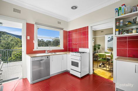 Property photo of 91 Princes Highway Thirroul NSW 2515