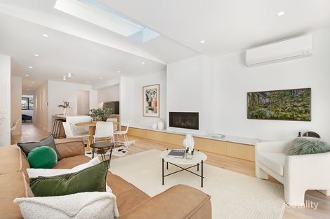 Property photo of 6/4 Taylor Court Highton VIC 3216