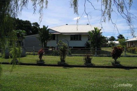 Property photo of 26 Riverstone Road Gordonvale QLD 4865