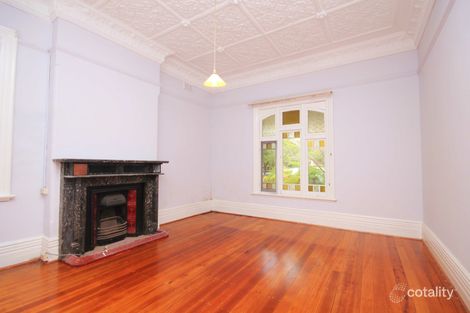 1/419 Marrickville Rd, Dulwich Hill, NSW 2203