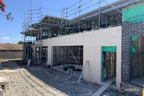 2/59 Martin St, Warners Bay, NSW 2282