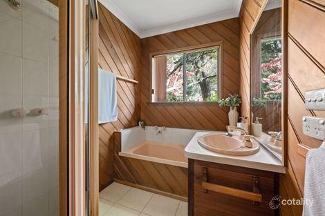 Property photo of 88 Delany Avenue Bright VIC 3741