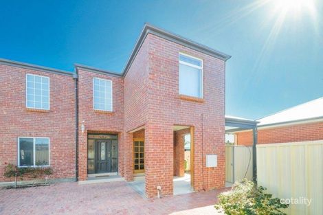 Property photo of 57 Anstey Crescent Kurralta Park SA 5037